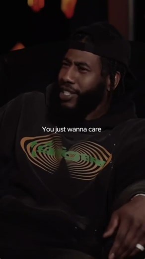 Powerful Life Lesson That Will Change The Way You Think | Motivational Story