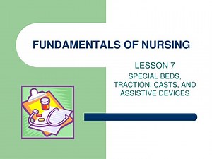 FUNDAMENTALS OF NURSING - SlideServe