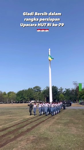 panoramakulonprogo on TikTok