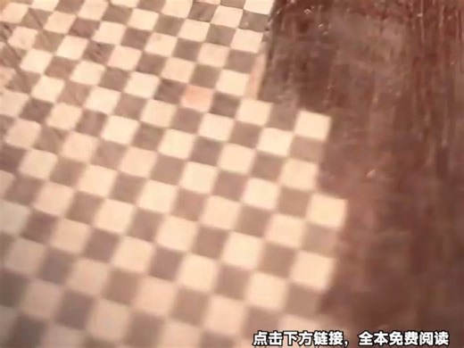 ZSFY-解压-白虎加身：开局沉沦校花温柔乡-看书-SYL-0202 (10).mp4_