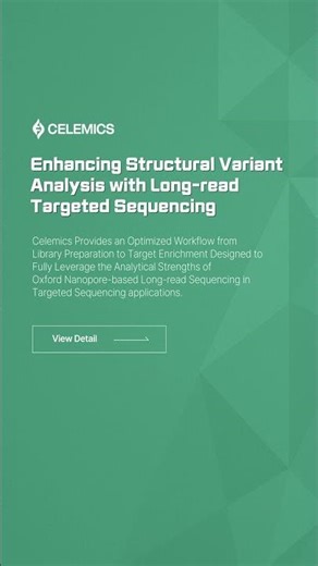 Enhancing Structural Variant Analysis with Long-read Targeted Sequencing