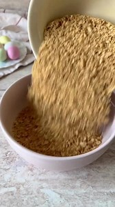 238K views · 293 reactions | OPSKRIFT: Påske-cheesecake 讀 Glæd dine...