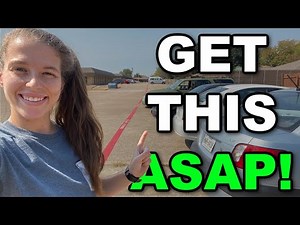 The Tool That EVERY Turo Host Should Be Using | This is a GAME CHANGER