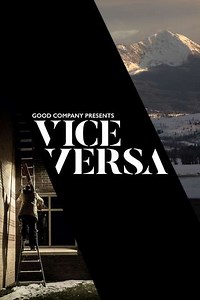 Vice Versa (2016) - Where to Watch