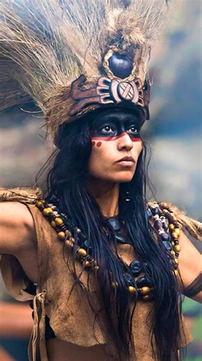 1.6K views · 19K reactions | Chechem & Chaka Trees #ancientmyths #mythicaltree #chechem #chaka #mayans #tree | Unsolved Mysteries & Paranormal Activities | Facebook