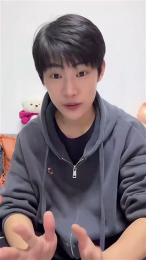京东京造【超长续航】BC107智能GPS码表 自行车山地车公路车无线里程表