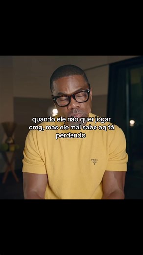 Quando Ele Não Quer Jogar Comigo: As Desventuras em Brawl Stars