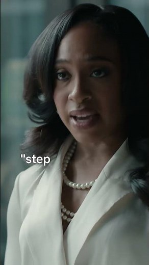 Beauty in the Black Season 2 (2026) | Official Trailer | Released March 19