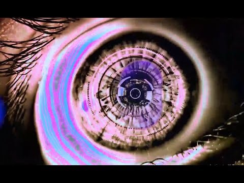 Predictive Programming & Trauma based Mind Control