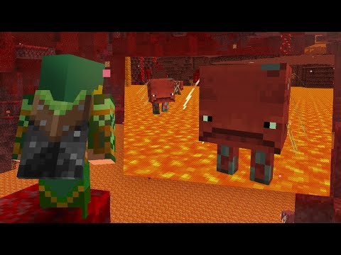 the failed strider challenge