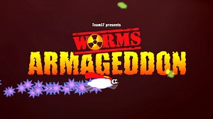 11K views · 360 reactions | As if we'd ever forget our turn-based Worms fans! By popular demand you can now celebrate the 25th anniversary of Worms with a huge free update for the one, the only... WORMS ARMAGEDDON! Full details: https://bit.ly/WormsA2020 | Worms | Facebook