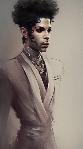 Let's Go Crazy by Prince: Lyrics Breakdown