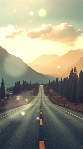 #sleepmusic #music #deepfocus #ambient