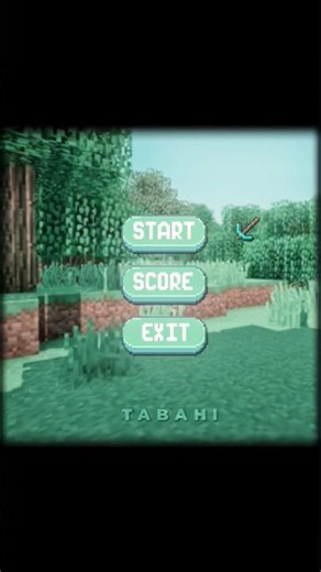 UI Edit 🔥🔥 #shorts #aftereffectsedit #alightmotion