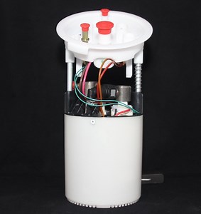 BMW E-Chassis Dual Walbro Stage 3 LPFP Upgrade Kit