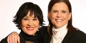 Chita Rivera Reacts to Ann Reinking's Passing: 'The World Has Lost Such A Beautiful Soul and Talent'