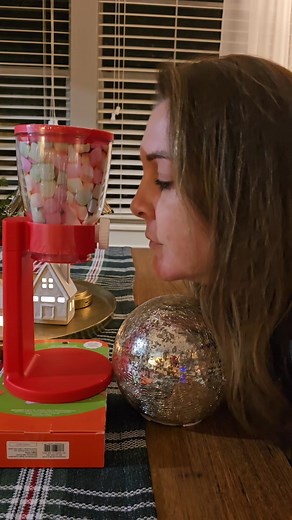  | Krista Allen | Facebook