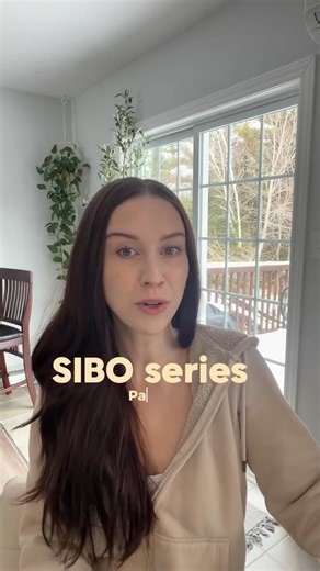 Alexandria B | Holistic Health Coach on Instagram: "Want better gut health? Follow this exact protocol — even just for 3 weeks and see how you feel. When people don’t understand their baseline, they often under-eat or over-eat, creating mineral imbalances and dysfunction in the body— and don’t stay consistent long enough to see sustainable change. A lot of people think detox = restriction — and honestly, that mindset alone can block healing (I’ve learned the hard way). Real healing comes from no