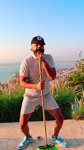 I’m in HAITI 🇭🇹 Kite KOMPA Mache 😍 | Osocity