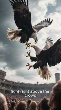 the Odyssey book 2 #TheOdyssey #Homer #GreekMythology #Odysseus #EpicPoetry #ClassicLiterature