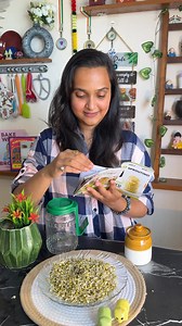 🌱✨ Homemade Sprouts Made Easy with @sproutmeindia Jar 🙌💚 Tired of waiting days for perfect sprouts? This jar does all the magic – clean, quick & super convenient! 💯 Fresh, crunchy & nutritious sprouts at home without any hassle 😍 I tried making sprouts in it and trust me – it’s a game changer! 🥗✨ Perfect for adding to salads, chaats, or just snacking guilt-free. Would you guys like me to share some fun sprout recipes next? 👇💭 sprout me jar, sprouts recipe, healthy snacks, protein rich fo