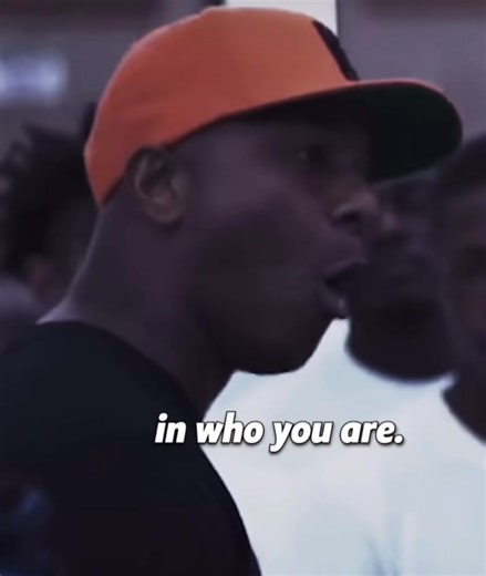 free your mind /motivation (@free_yourmind1)’s videos with original sound - free your mind /motivation