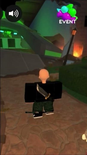 Best fling script😈😈#roblox#robloxedit#phonk#script