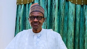 Before bad politics relegates good policies