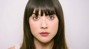 61K views · 37 reactions | Addiction Treatment may be the BEST decision you ever make. Are you ready? Call us to learn more. (888)381-6994 | Beginnings Treatment Centers | Facebook