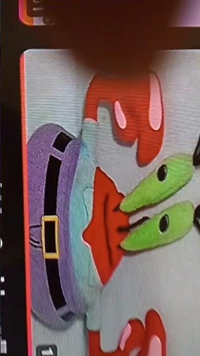 Marvel Studios Intro (2016-2021)