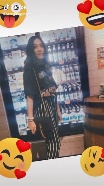 Here are some pics of Me #spyninjas