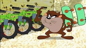 Tweety's High-Flying Adventure 2000 Full HD Arabic