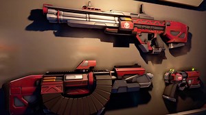 153 reactions · 35 shares | Check out this trailer for Cygnus Enterprises, a sci-fi base-management & action RPG developed by Team Miaozi, a NetEase Games studio. Fight alien creatures, find precious loot, and build a thriving space outpost. Presented by Team Miaozi, Cygnus Enterprises, NetEase Games | IGN | Facebook