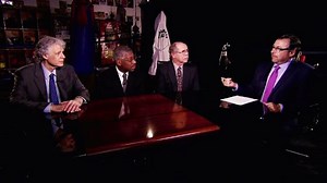 What set Muhammad Ali apart from Michael Jordan and NBA’s current stars