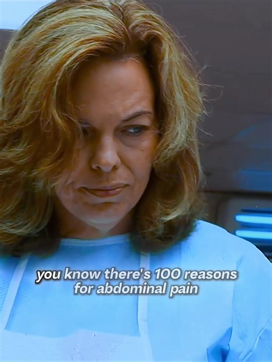 Part 2 #doctorG #examiner #truecrime #forensics #medical | medical examiner