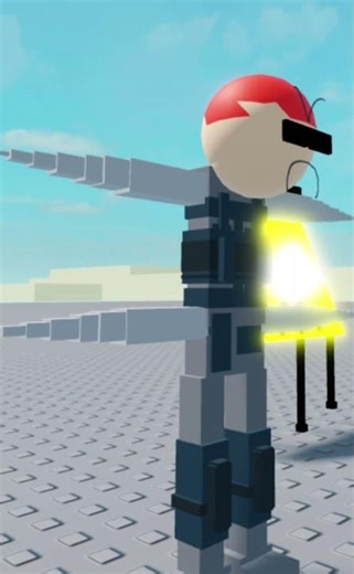 dr octogonapus (killer for my friends game)