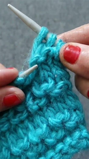 Easy Sweater Design Pattern Full Video On Channel Subscribe Please