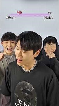 5 Things You Can Learn from EPIC Beatboxing Skills