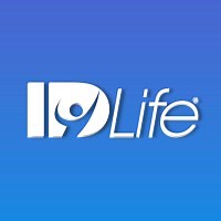 IDLife Corporate | LinkedIn