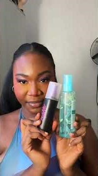 No Foundation? NO PROBLEM! My Flawless Skin Secret (2026)