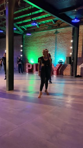 Monique Coleman Reflects on Her Return to Dancing with the Stars After 17 Years