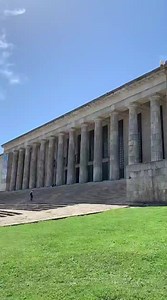 ¡Empezaron las clases en nuestra Facultad de Derecho, UBA! ¿Estudiás en Derecho? Contanos 👇 | Rectorado UBA