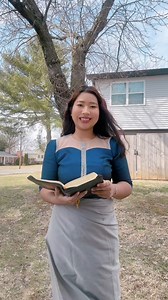 33K views · 1.1K reactions | “홉홖 홢홖홞-홖홝 홖 홥홖홞 홥홖 홥홚홣 홏홤홥홖 홖홝홞 홝홞.혼홢홖홝...