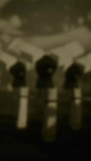 Explore Tiki Tiki Map - RH Dance Studio