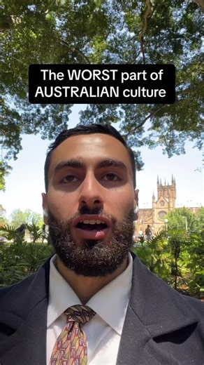 Understanding Australian Work Culture and Its Challenges