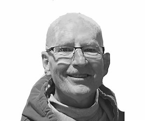 Thomas Edward DeKemper Obituary (2025) - Akron, OH - Hummel Funeral Home & Crematories - Akron