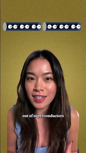 The 2025 Nobel Prize in Physics goes to…