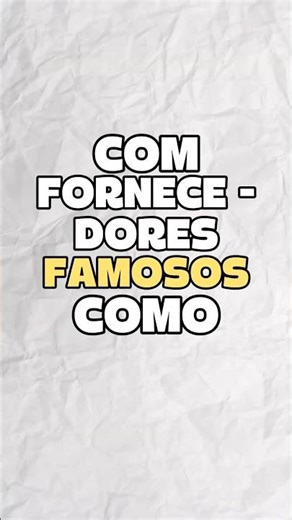 ESSA LOJA AJUDA MUITO A VENDER NA GGMAX!! #shorts #viral