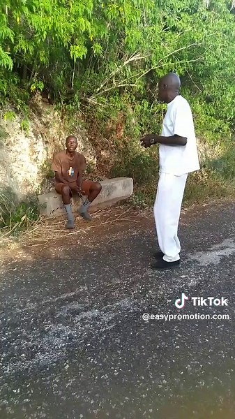 Supporting Malawi's Water Needs Through Church Community