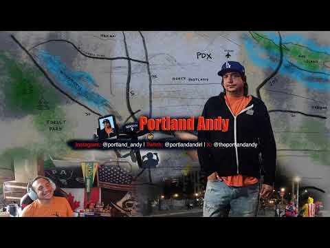 📢 Caracas, Venezuela Attacked by USA Live Coverage